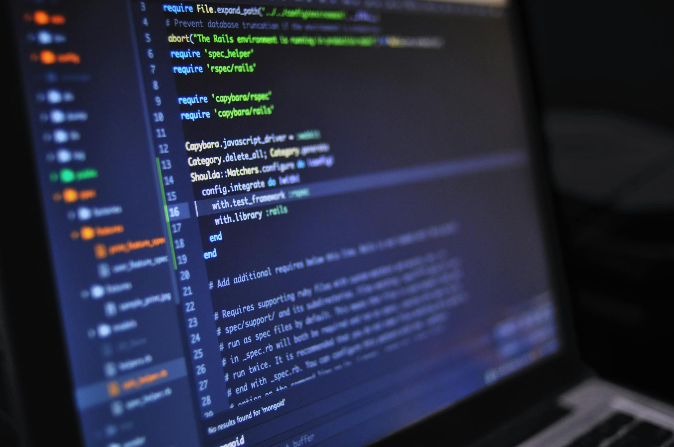 Data Analytics Platform